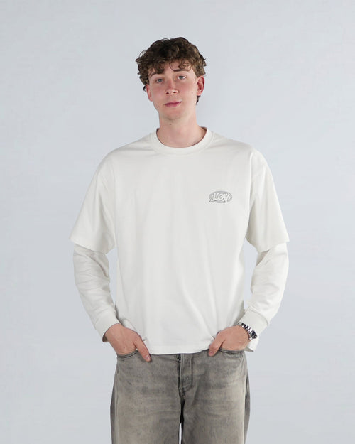 Time Calls T-shirt