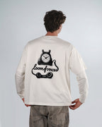 Time Calls T-shirt